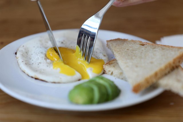 Samo jedna porcija dnevno štiti mozak, smanjuje nivo upale i jaèa imunitet